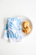 Load image into Gallery viewer, Freedom Tea Towel