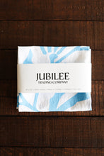 Load image into Gallery viewer, Freedom Tea Towel