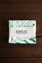 Carregar imagem no visualizador da galeria, Flourish Tea Towel