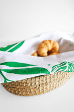 Carregar imagem no visualizador da galeria, Flourish Tea Towel