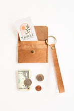 Load image into Gallery viewer, Atlas Wristlet Wallet