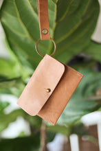 Load image into Gallery viewer, Atlas Wristlet Wallet