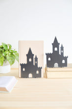 Cargar imagen en el visor de la galería, Castle Bookend