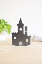 Cargar imagen en el visor de la galería, Castle Bookend