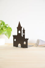 Cargar imagen en el visor de la galería, Castle Bookend