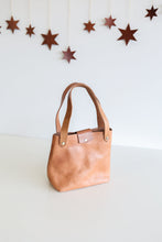 Load image into Gallery viewer, Atlas Mini Crossbody Tote