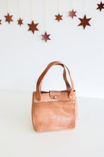 Load image into Gallery viewer, Atlas Mini Crossbody Tote