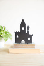 Cargar imagen en el visor de la galería, Castle Bookend