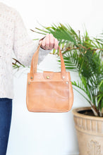 Load image into Gallery viewer, Atlas Mini Crossbody Tote