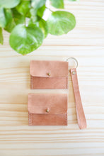 Load image into Gallery viewer, Atlas Wristlet Wallet