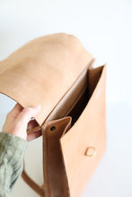 Load image into Gallery viewer, Atlas Backpack