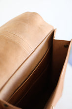 Load image into Gallery viewer, Atlas Backpack