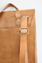 Load image into Gallery viewer, Atlas Backpack