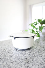 Carregar imagem no visualizador da galeria, Fleur-de-lis Trivet Hot Plate Pot Holder