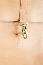 Load image into Gallery viewer, Atlas Backpack