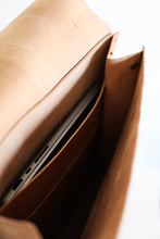 Load image into Gallery viewer, Atlas Backpack