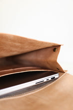 Load image into Gallery viewer, Atlas Backpack