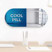 Carregar imagem no visualizador da galeria, Cool Pills