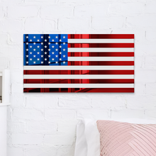 Carregar imagem no visualizador da galeria, American Flag