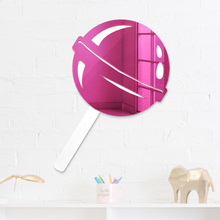 Carregar imagem no visualizador da galeria, Lollipop Mirror