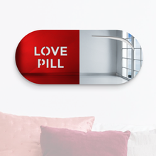 Carregar imagem no visualizador da galeria, Love Pills