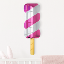 Carregar imagem no visualizador da galeria, Twisty Pop