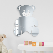 Carregar imagem no visualizador da galeria, Teddy Bear