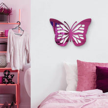 Carregar imagem no visualizador da galeria, Butterfly Mirror