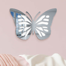 Carregar imagem no visualizador da galeria, Butterfly Mirror