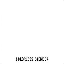 Load image into Gallery viewer, COPIC Original Marker 0 Colorless Blender