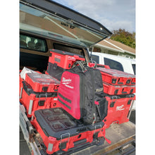 Carregar imagem no visualizador da galeria, Milwaukee 48-22-8424 PACKOUT™ Tool Box