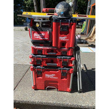 Carregar imagem no visualizador da galeria, Milwaukee 48-22-8435 PACKOUT™ Compact Organizer