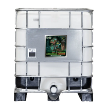 Carregar imagem no visualizador da galeria, Armadillo Armour - Monosilicic Acid for Plants Enhance Plant Growth