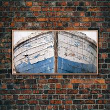 Load image into Gallery viewer, Palm Tree Wall Art, Lofi Art Print, Cityscape Art, Coastal Wall Art, Canvas Print, Wall Hanging, Portrait Art, First Home Gift, Travel Print