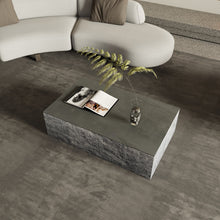 Carregar imagem no visualizador da galeria, Black Granite Table
