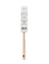 Carregar imagem no visualizador da galeria, 1.5″ Nylon Tapered Brush