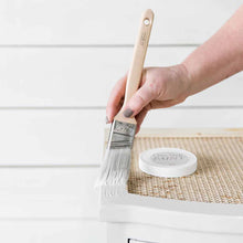 Carregar imagem no visualizador da galeria, 1.5″ Nylon Tapered Brush