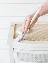 Carregar imagem no visualizador da galeria, 1.5″ Nylon Tapered Brush