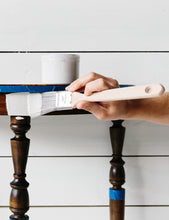 Carregar imagem no visualizador da galeria, 1.5″ Nylon Tapered Brush