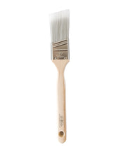 Carregar imagem no visualizador da galeria, 1.5″ Nylon Tapered Brush