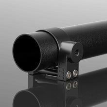 Carregar imagem no visualizador da galeria, Billet 1.75" Roll Bar Clamp