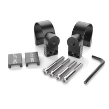 Carregar imagem no visualizador da galeria, Billet 1.75" Roll Bar Clamp