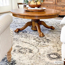 Carregar imagem no visualizador da galeria, Georgiana Area Rug