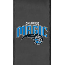 Carregar imagem no visualizador da galeria, Game Rocker 100 with Orlando Magic Logo