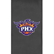 Load image into Gallery viewer, Curve Task Chair with Phoenix Suns Secondary