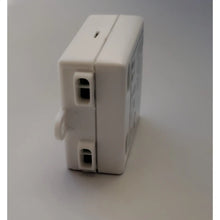 Carregar imagem no visualizador da galeria, 100-240V AC - 6-12V DC | 3W Constant Current LED Drivers