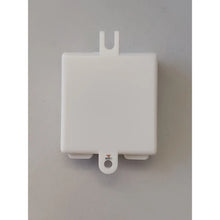 Carregar imagem no visualizador da galeria, 100-240V AC - 6-12V DC | 3W Constant Current LED Drivers