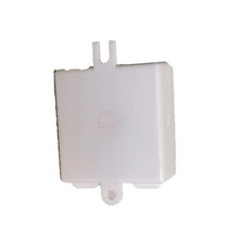 Carregar imagem no visualizador da galeria, LED Driver Transformer – 3-12V DC Output, 3-6W Constant Current | Compact Class 2 Power Supply