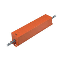 Carregar imagem no visualizador da galeria, 100-277V AC - 12-48V DC | 12W LED Emergency Driver