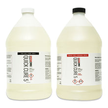 Load image into Gallery viewer, Quick Cure-5